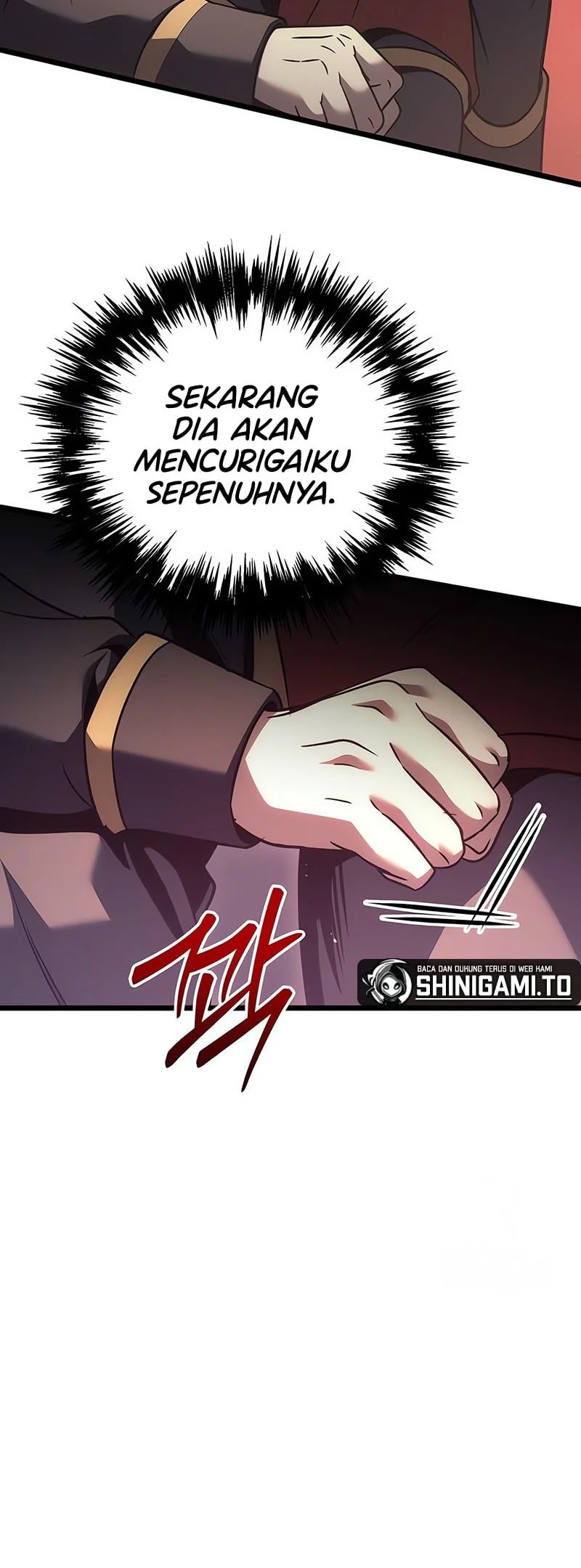 Chapter 126 - halaman 21