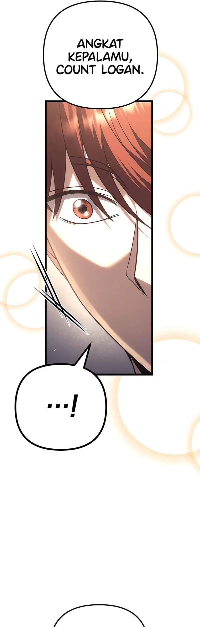 Chapter 126 - halaman 22