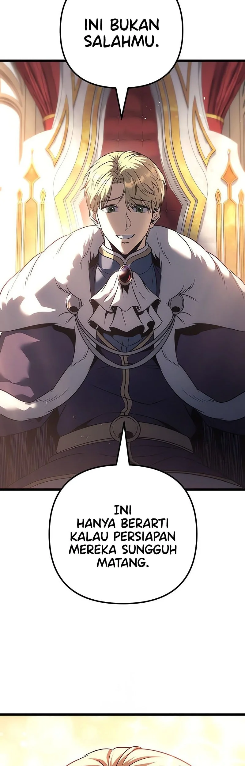 Chapter 126 - halaman 23