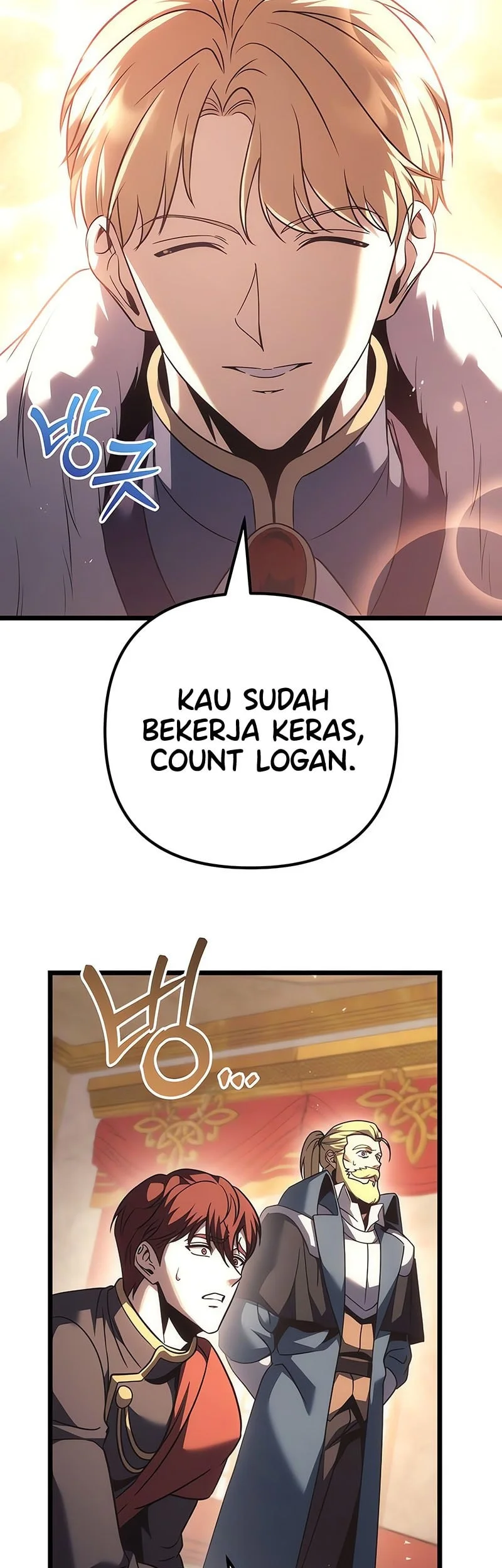 Chapter 126 - halaman 24