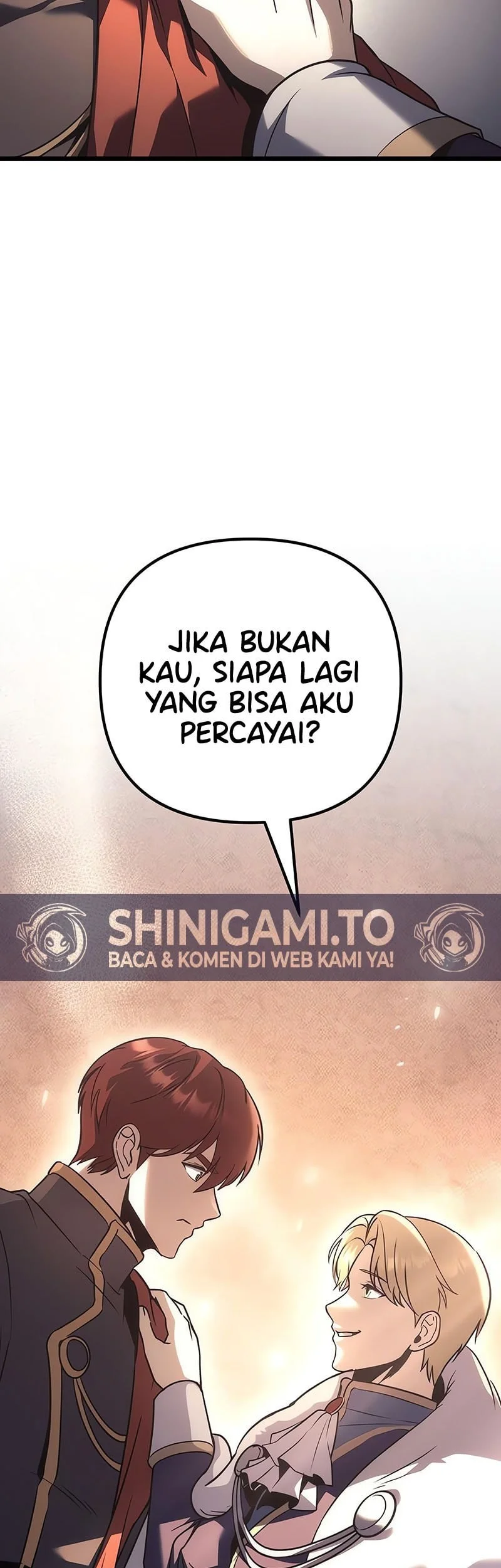 Chapter 126 - halaman 28