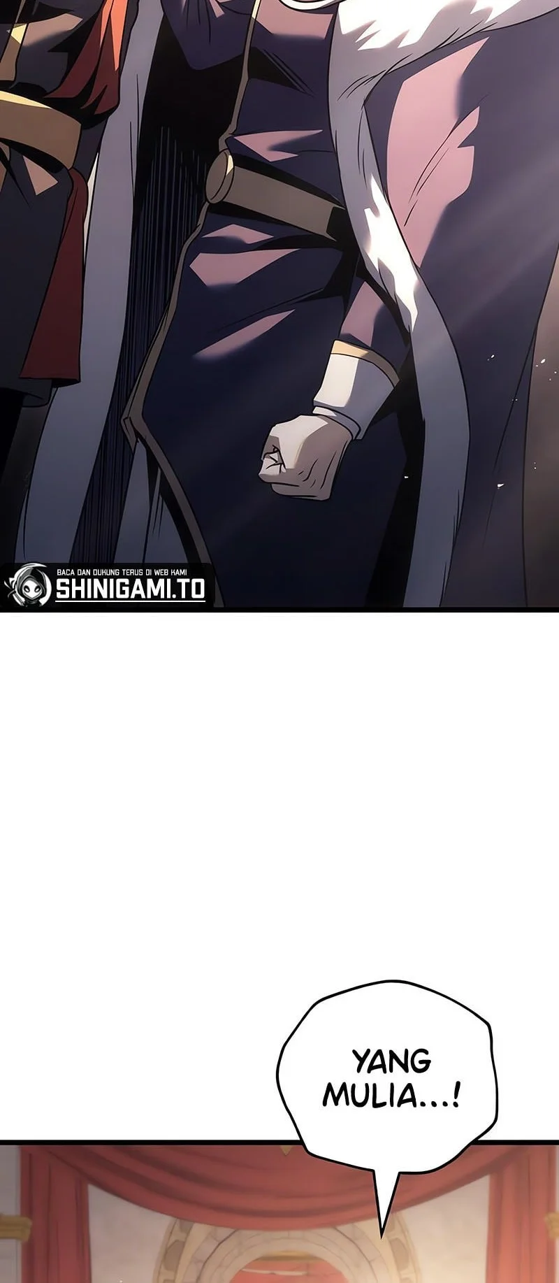 Chapter 126 - halaman 29