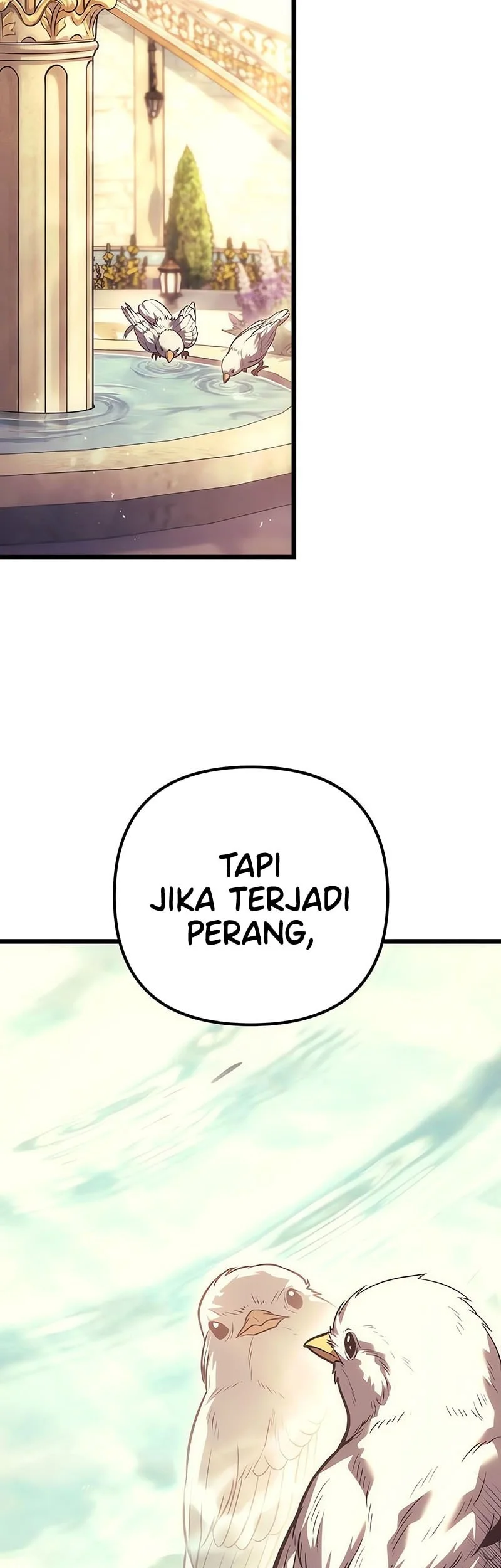 Chapter 127 - halaman 41
