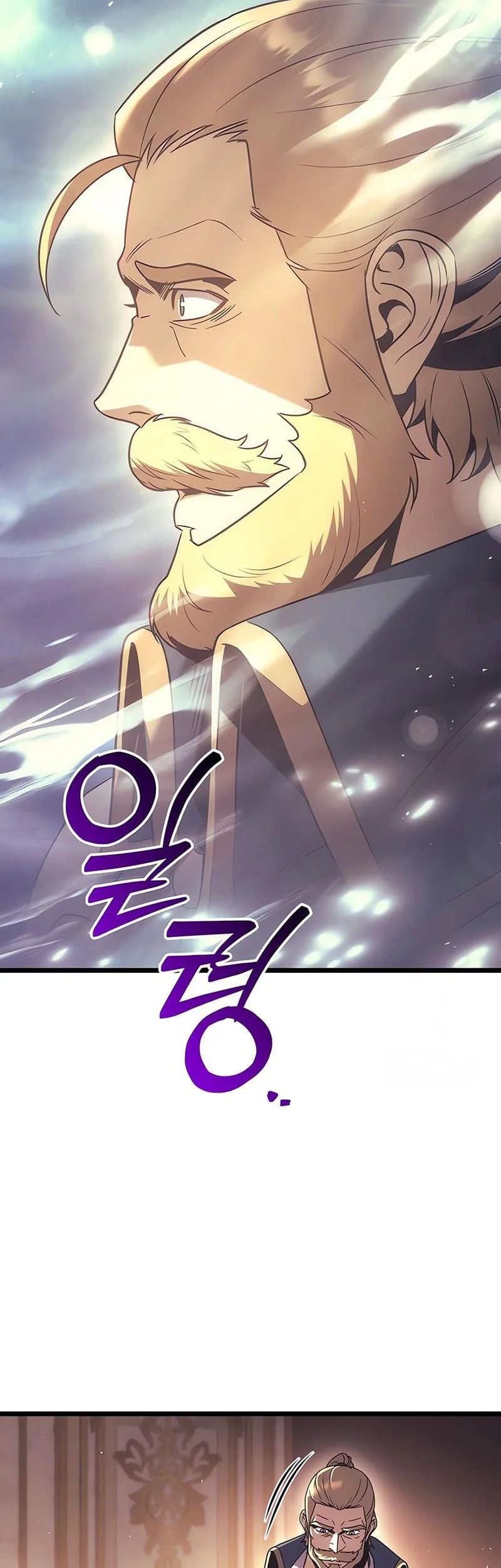 Chapter 127 - halaman 43