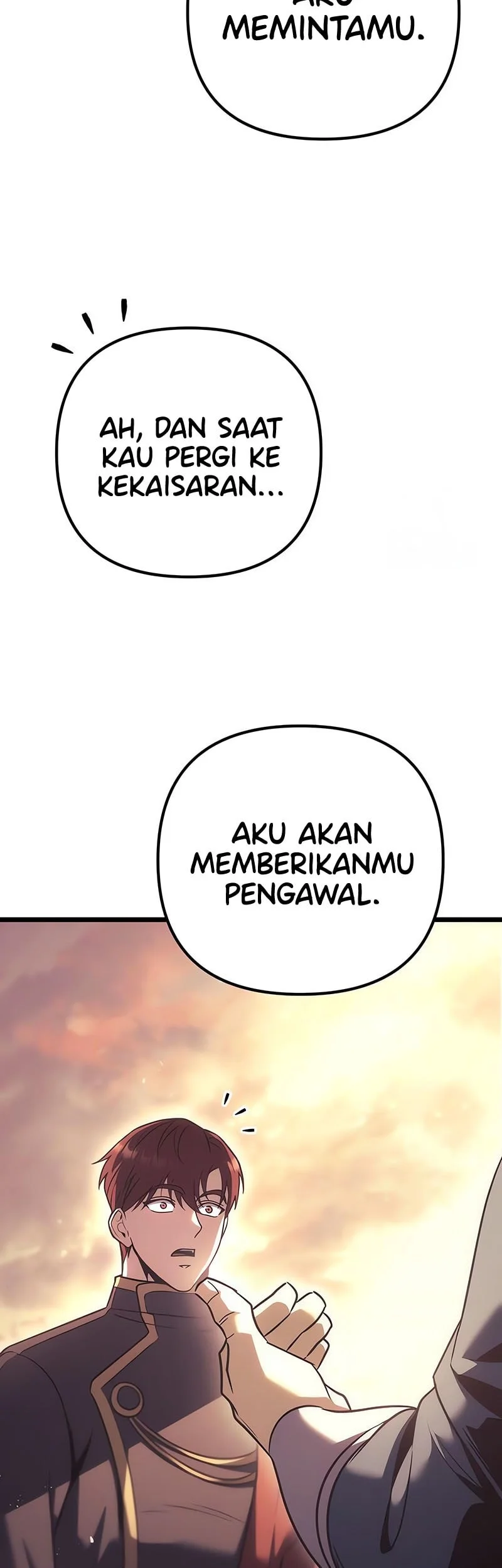 Chapter 127 - halaman 45