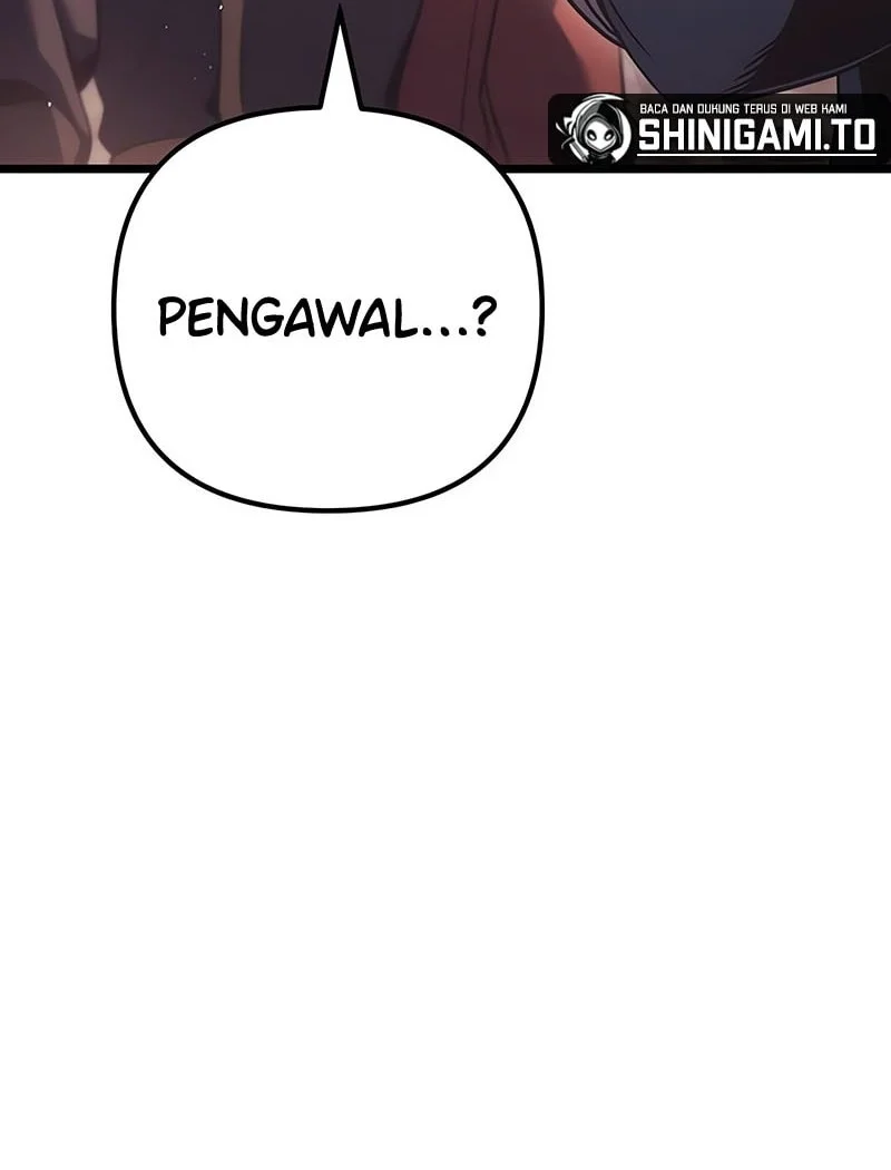 Chapter 127 - halaman 46