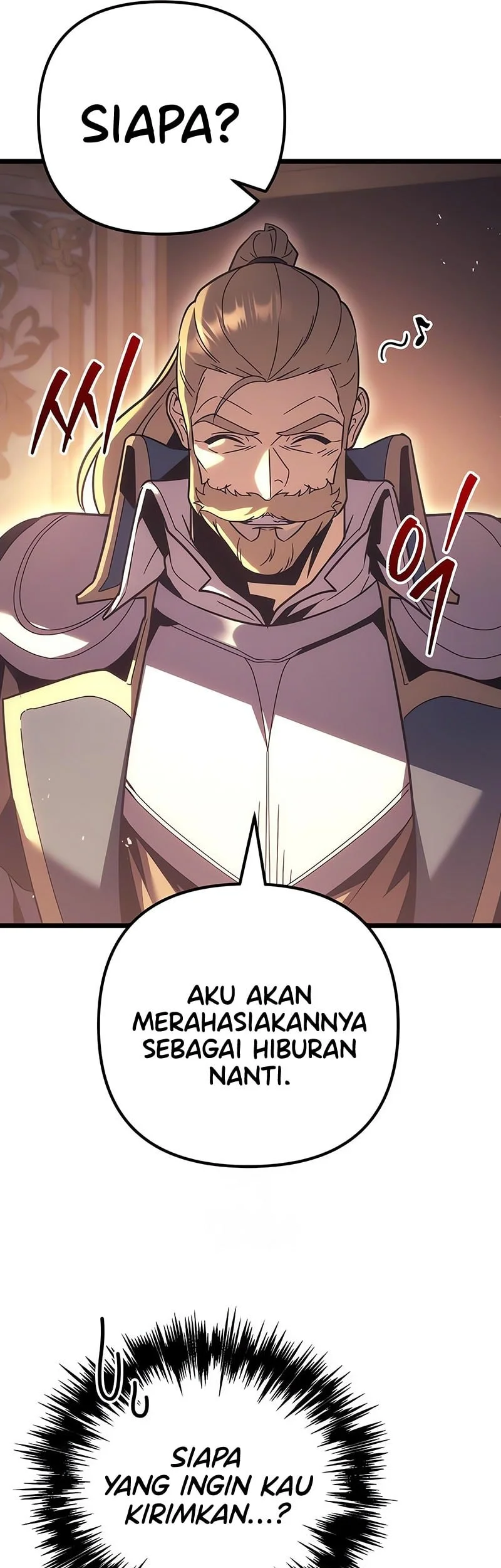 Chapter 127 - halaman 47