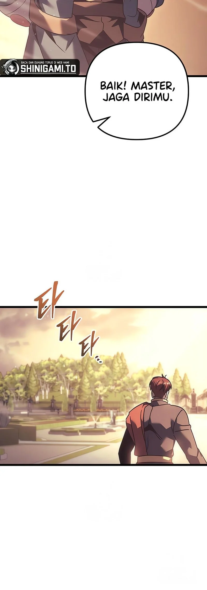 Chapter 127 - halaman 50