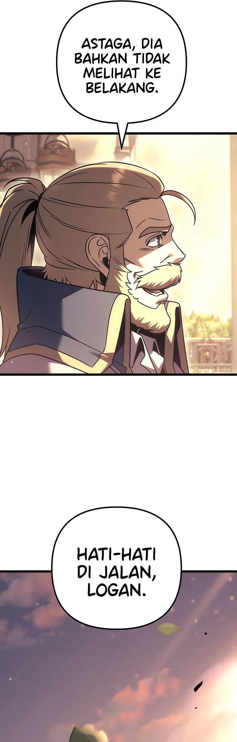 Chapter 127 - halaman 51