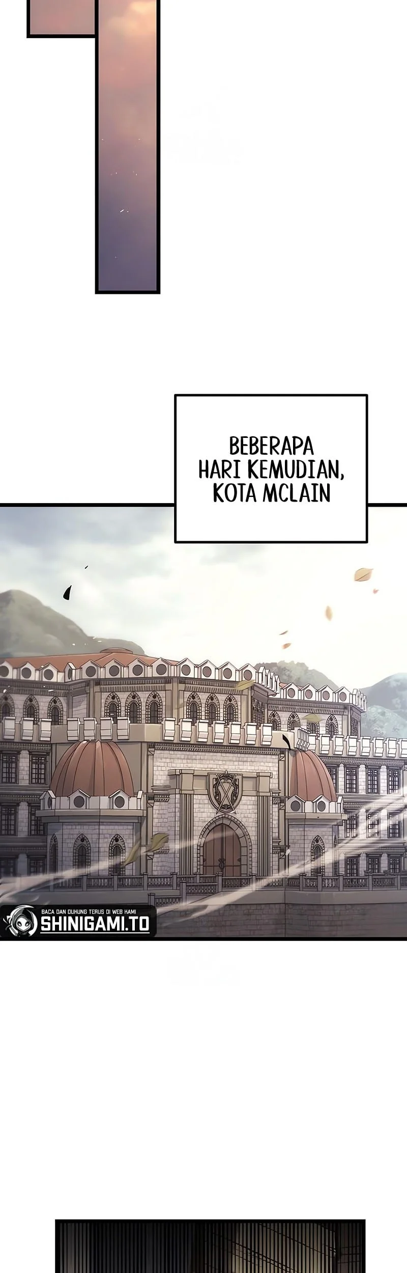 Chapter 127 - halaman 53