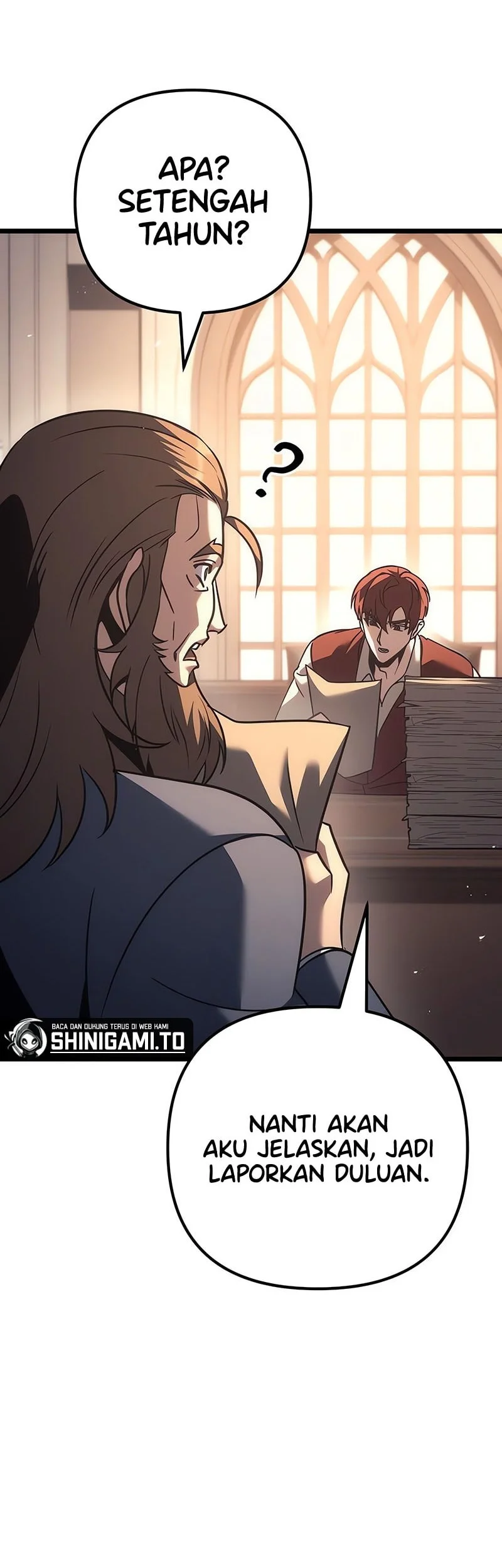 Chapter 127 - halaman 56