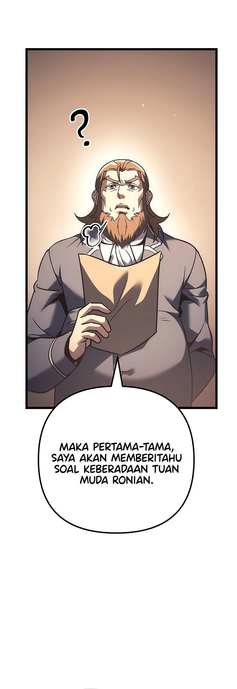 Chapter 127 - halaman 57