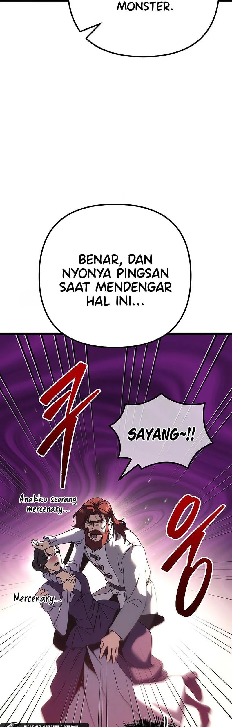 Chapter 127 - halaman 59