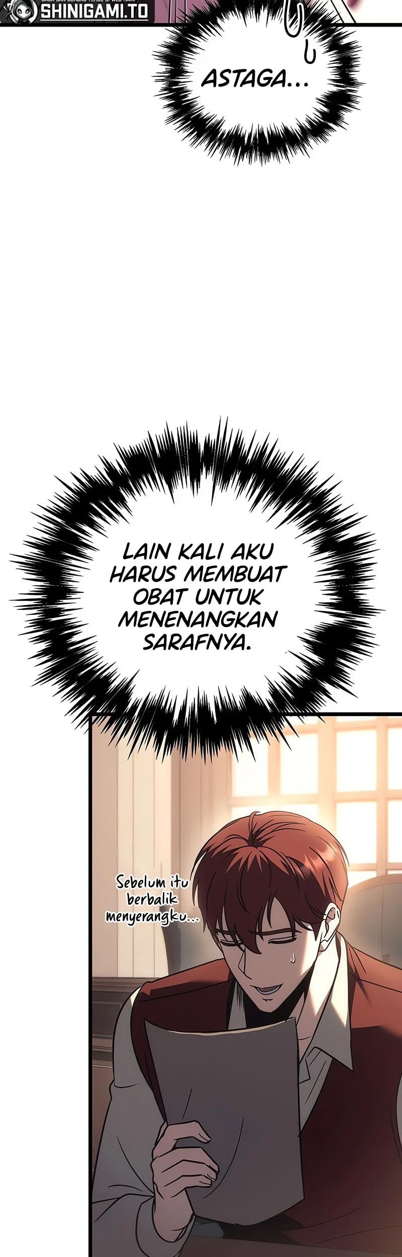 Chapter 127 - halaman 60
