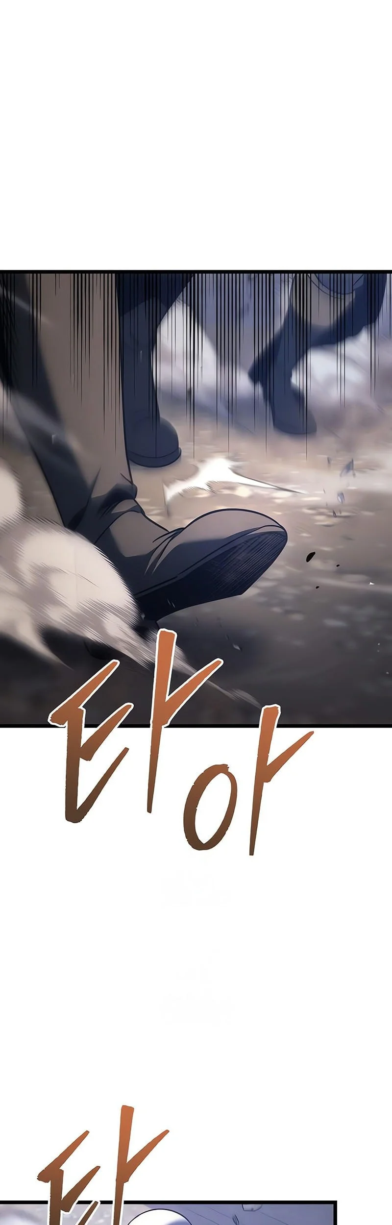 Chapter 127 - halaman 62