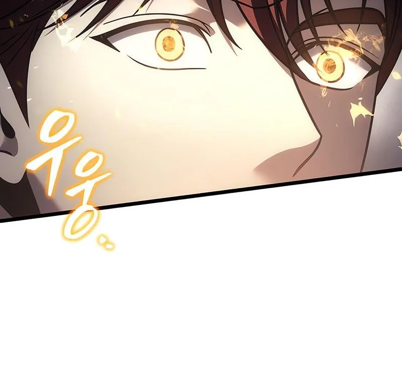 Chapter 127 - halaman 65