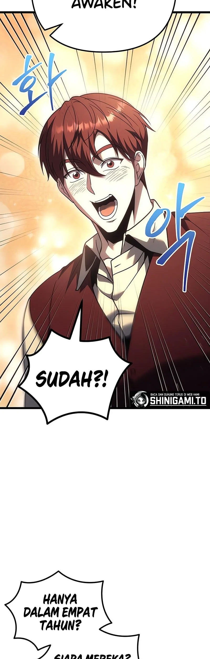 Chapter 127 - halaman 68