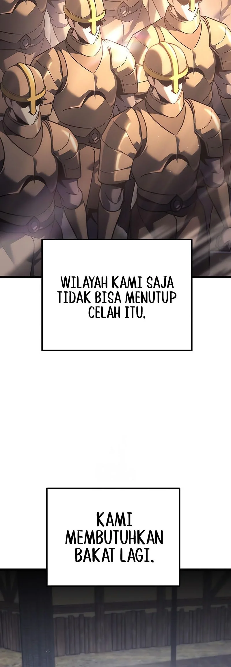 Chapter 127 - halaman 73