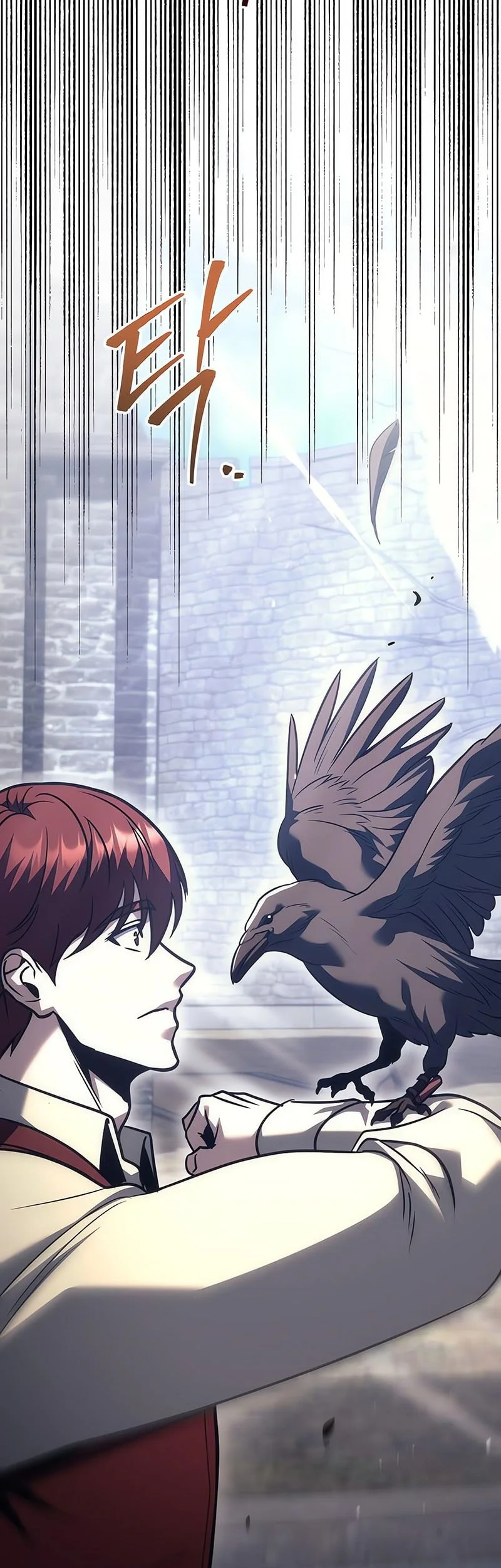 Chapter 127 - halaman 76