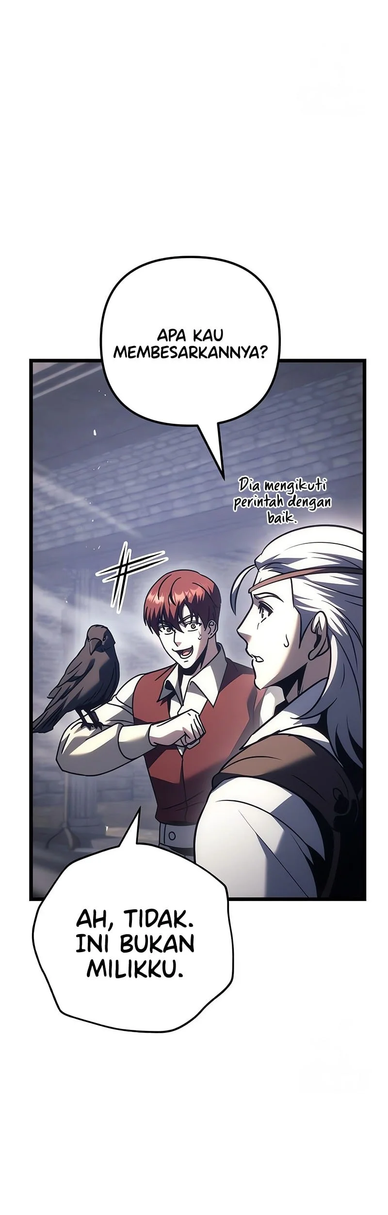 Chapter 127 - halaman 78