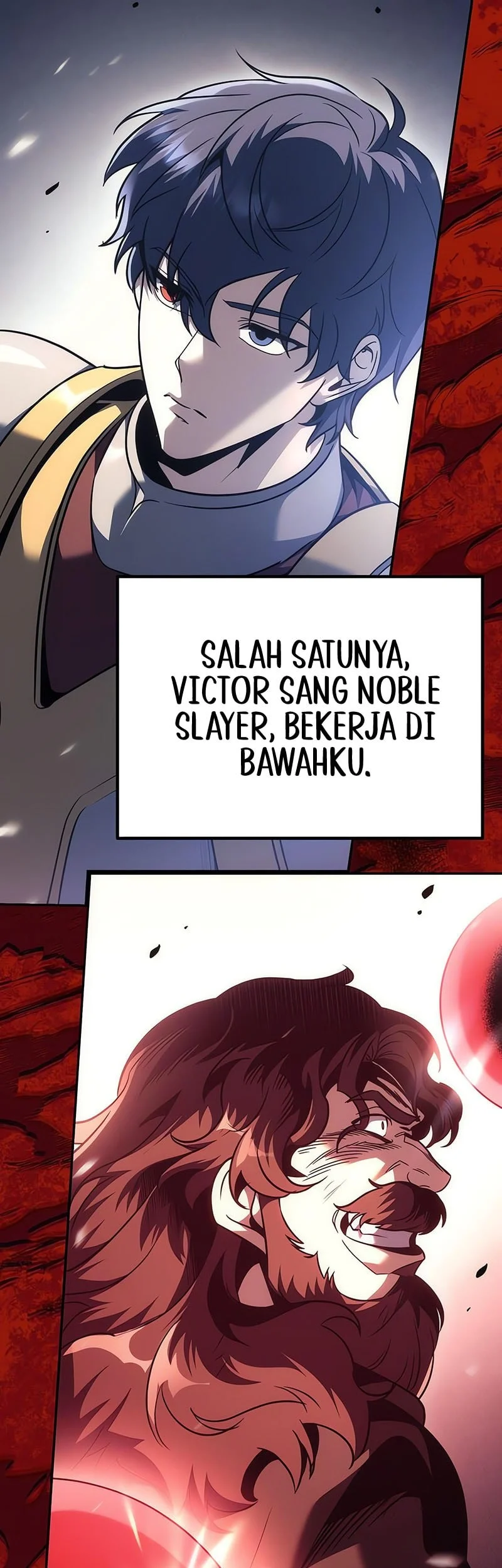 Chapter 127 - halaman 82