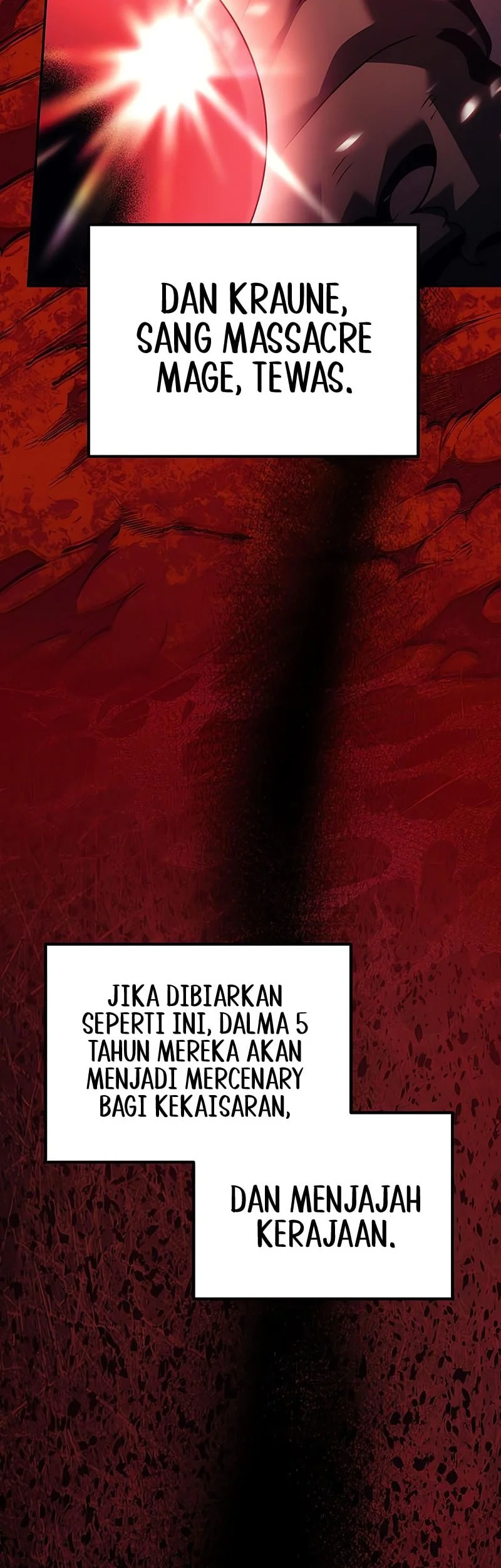 Chapter 127 - halaman 83