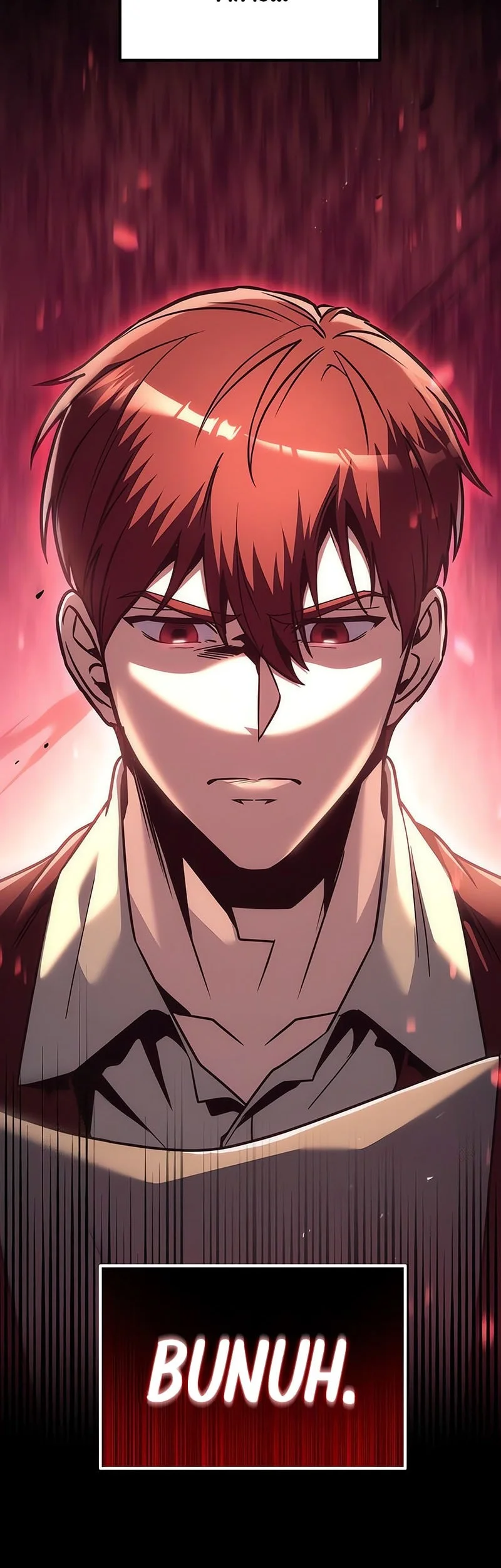 Chapter 127 - halaman 85