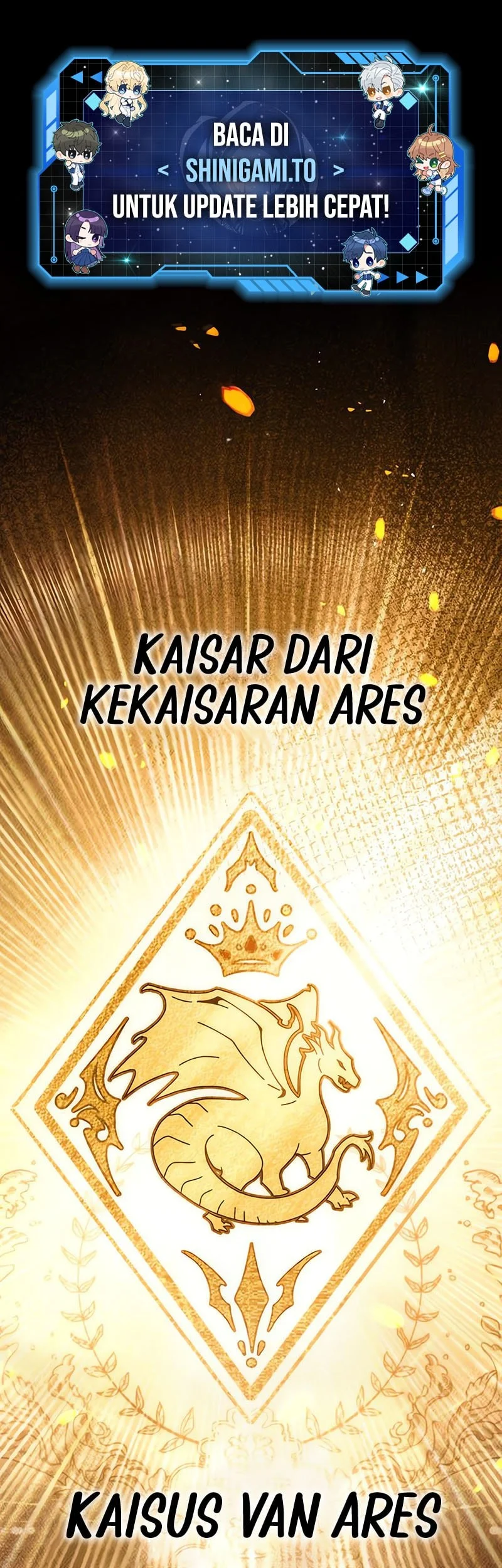 Chapter 127 - halaman 3
