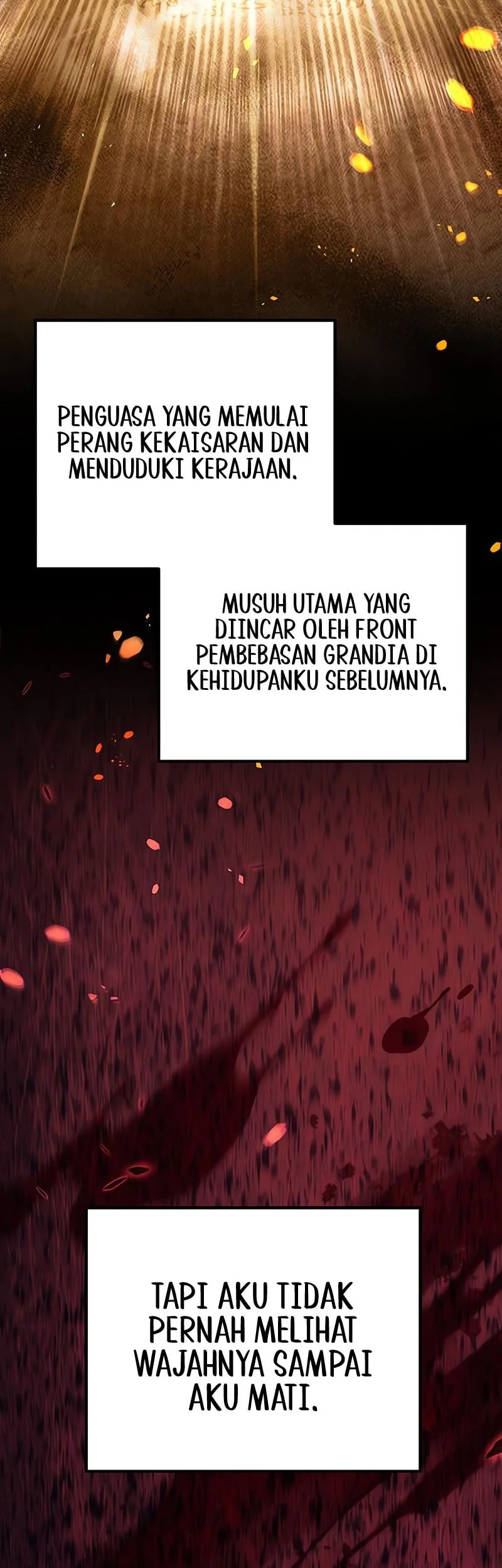 Chapter 127 - halaman 4