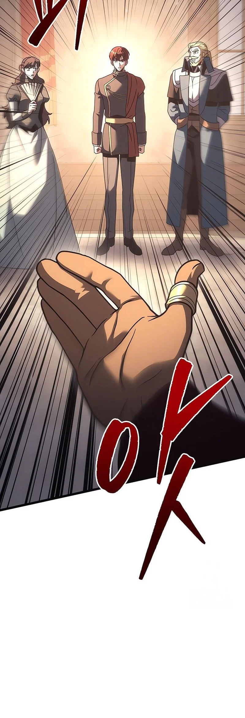 Chapter 127 - halaman 6