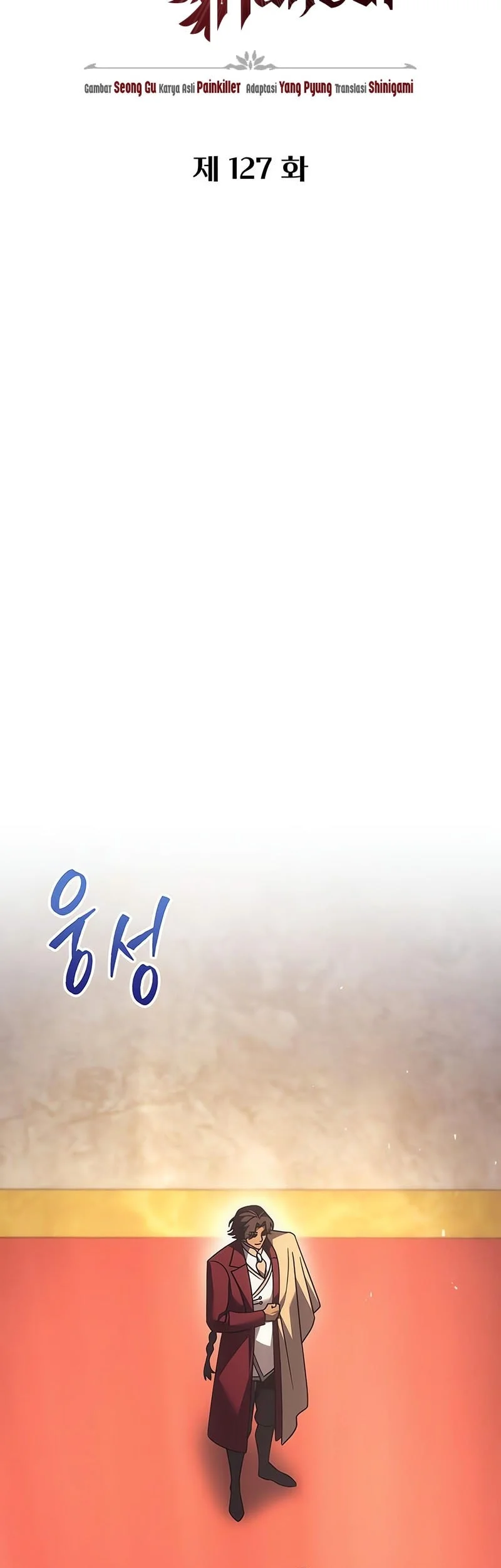 Chapter 127 - halaman 9
