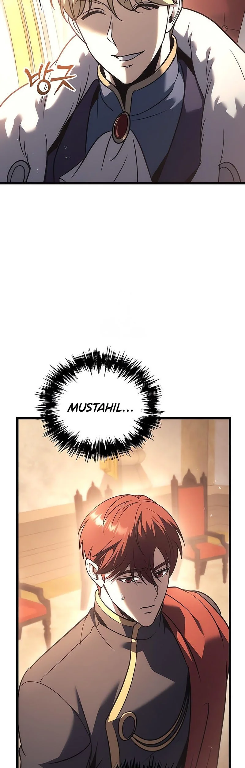 Chapter 127 - halaman 13