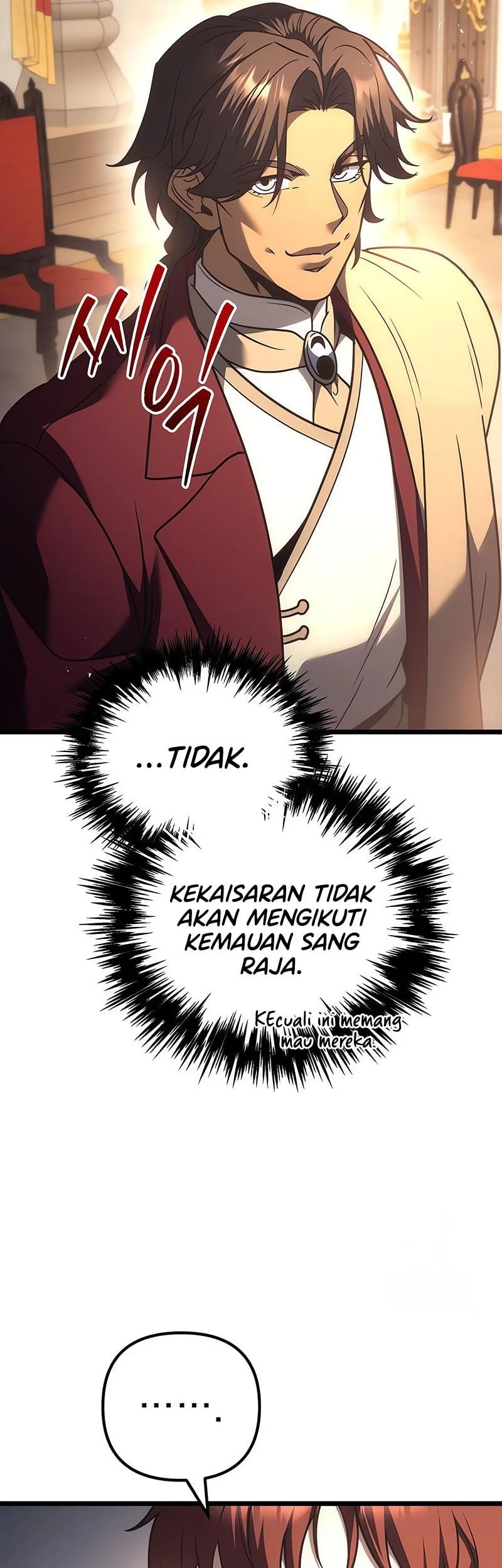 Chapter 127 - halaman 15
