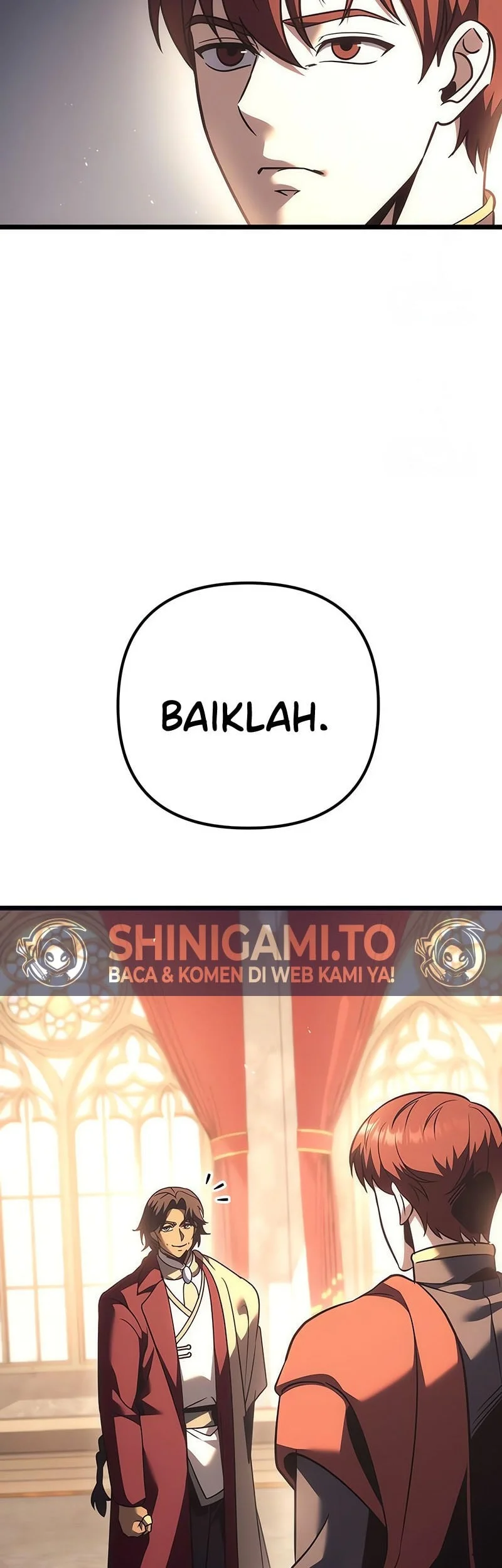 Chapter 127 - halaman 16