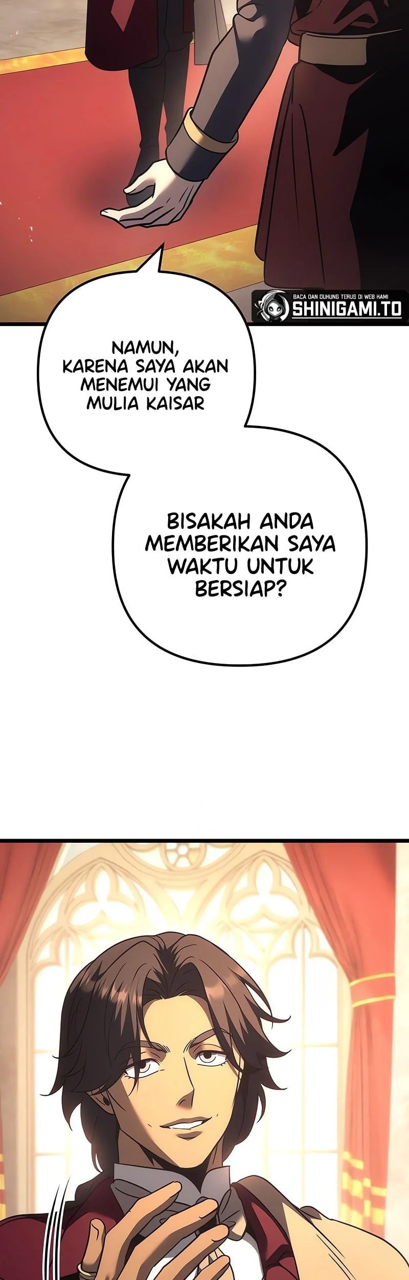 Chapter 127 - halaman 17