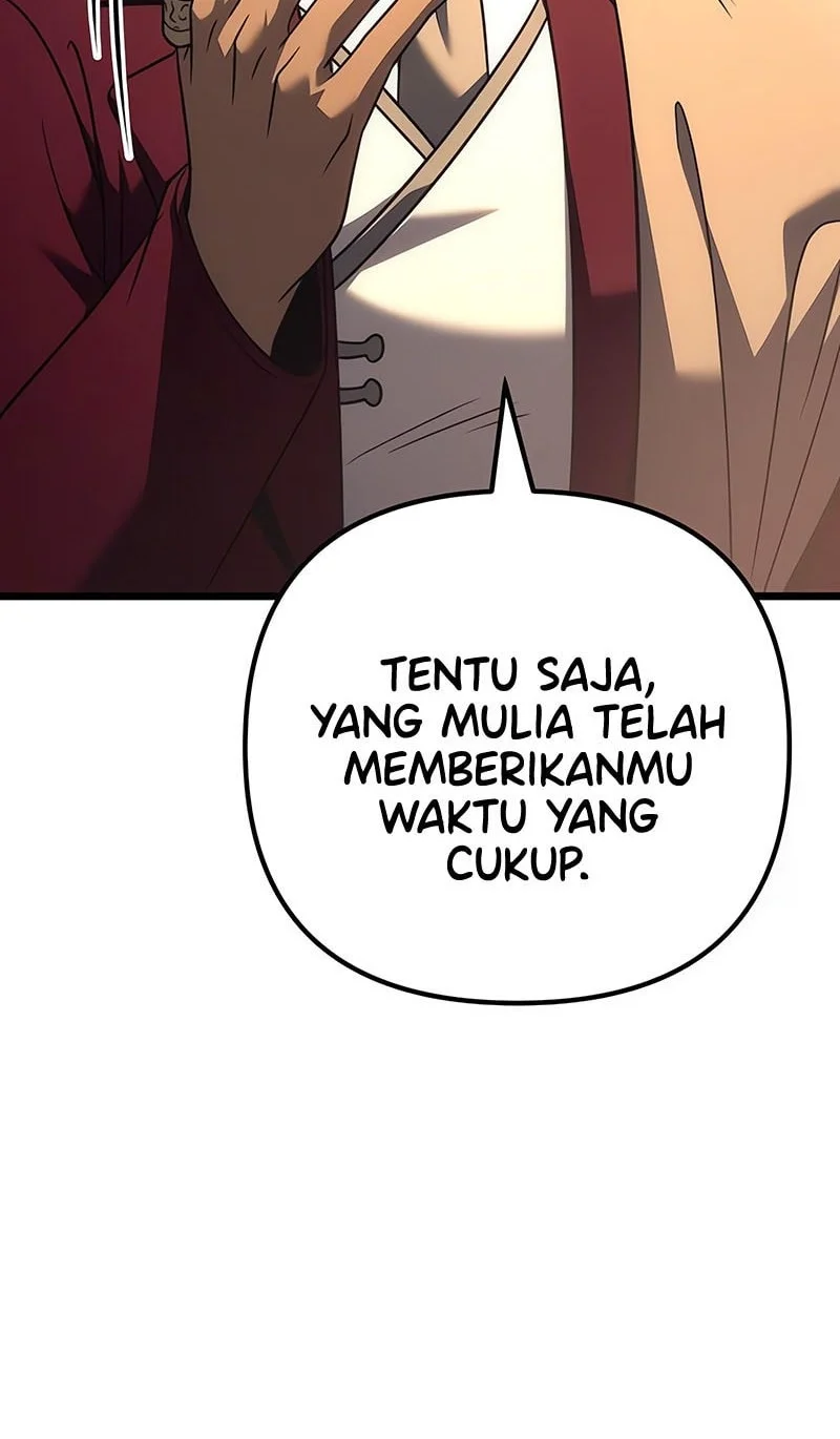 Chapter 127 - halaman 18