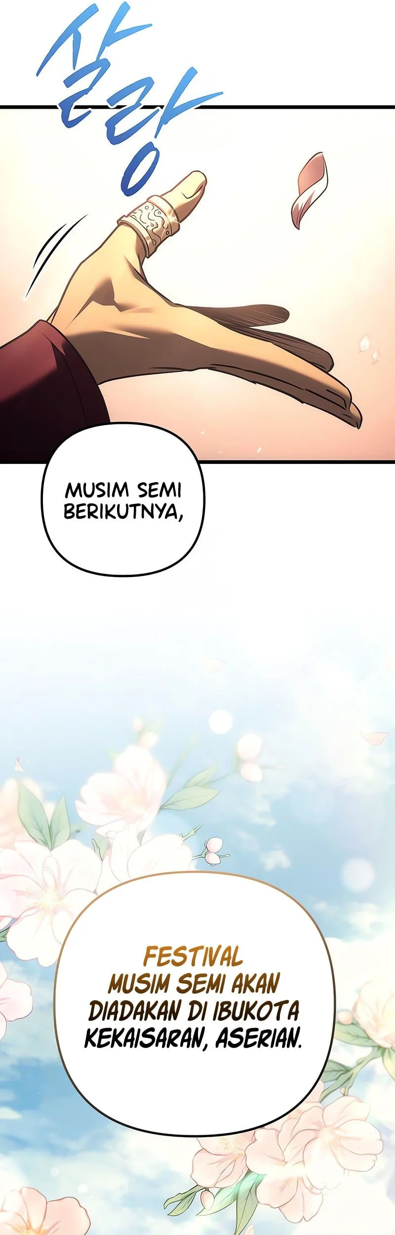 Chapter 127 - halaman 19