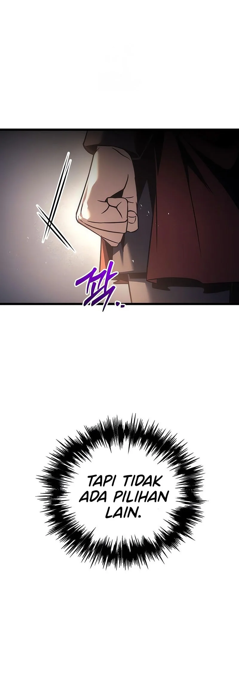 Chapter 127 - halaman 22