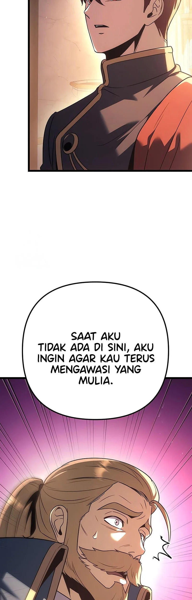 Chapter 127 - halaman 29