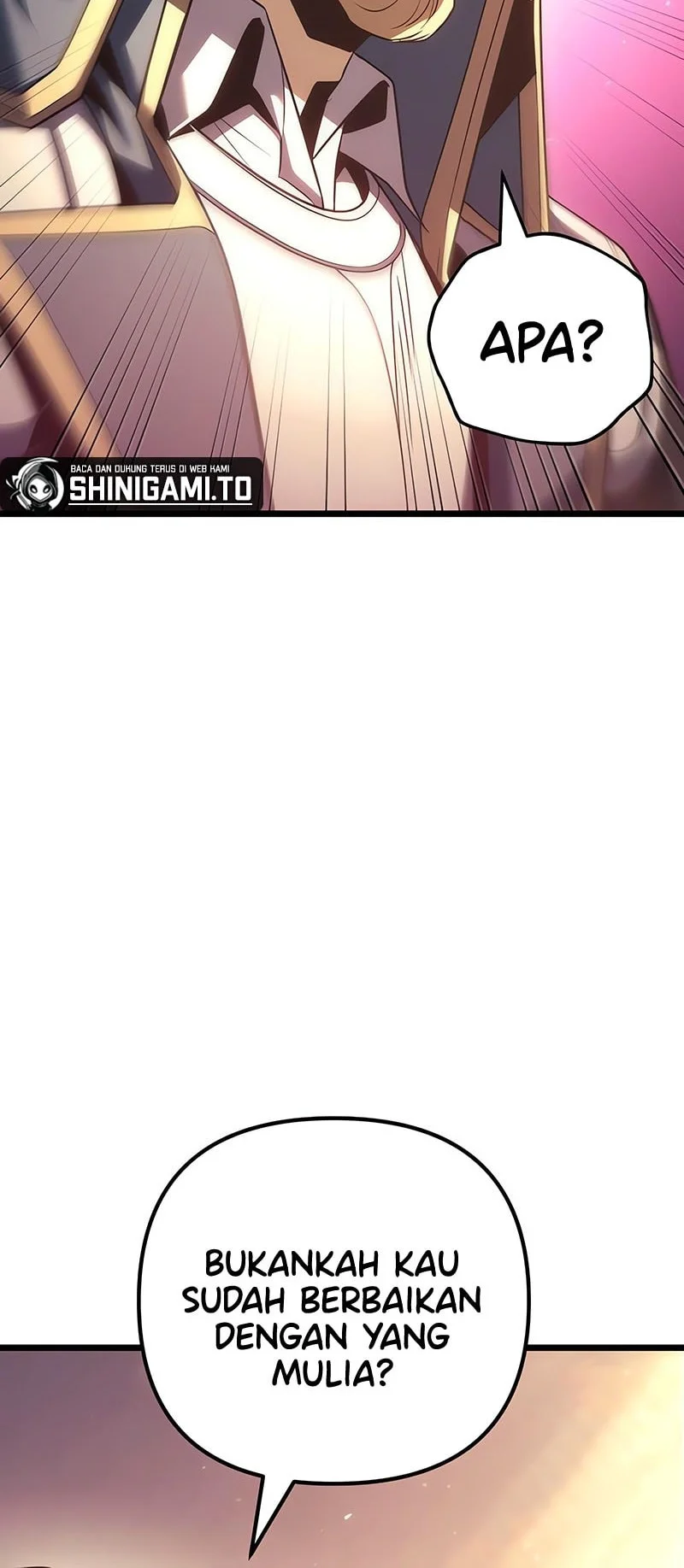 Chapter 127 - halaman 30