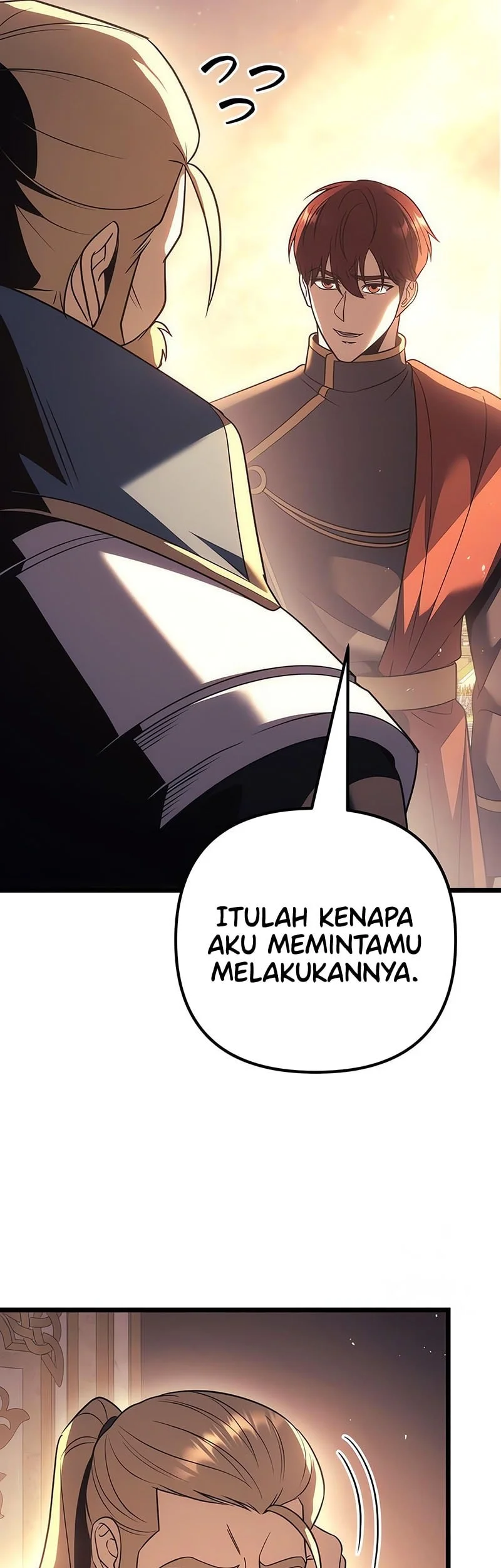Chapter 127 - halaman 31
