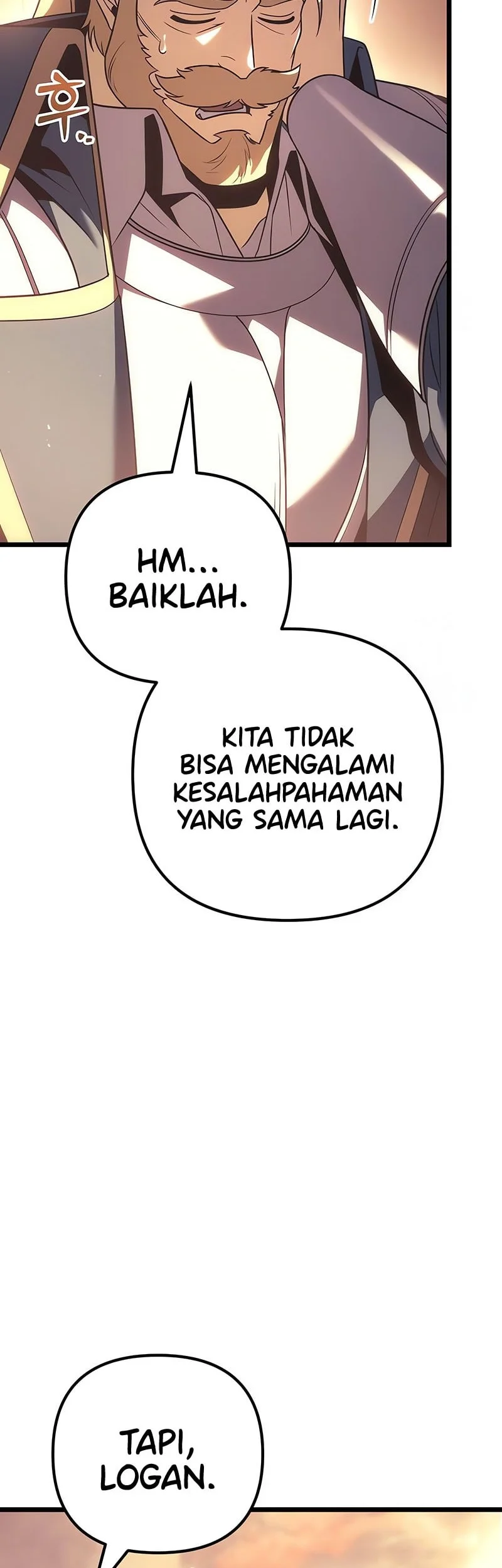 Chapter 127 - halaman 32