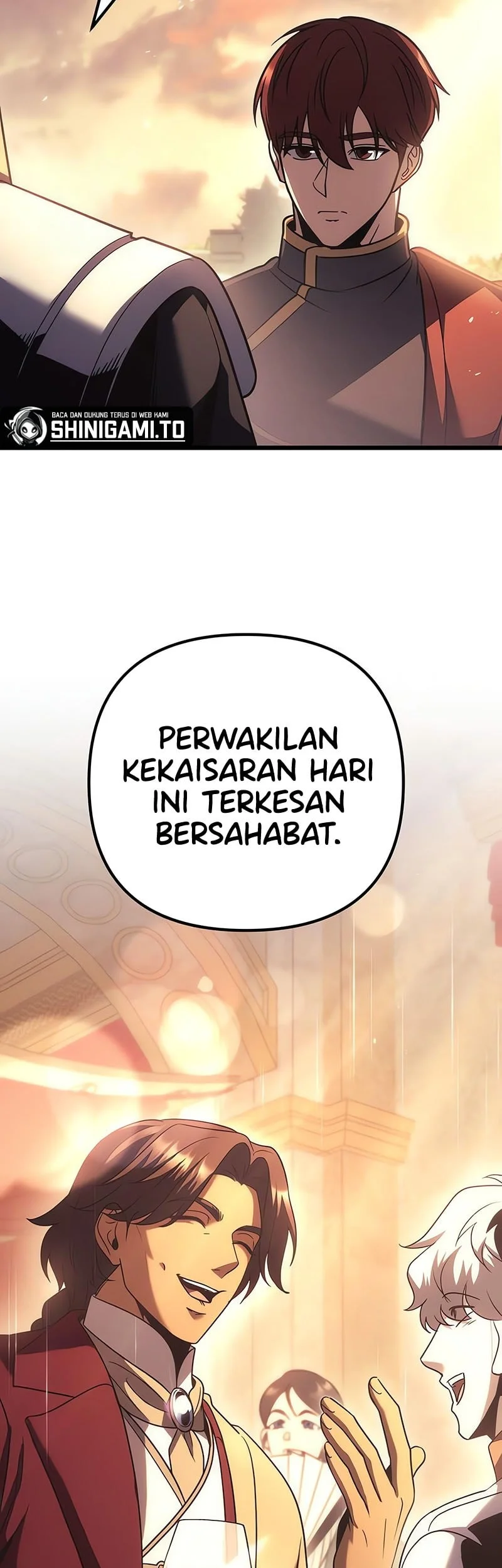 Chapter 127 - halaman 33