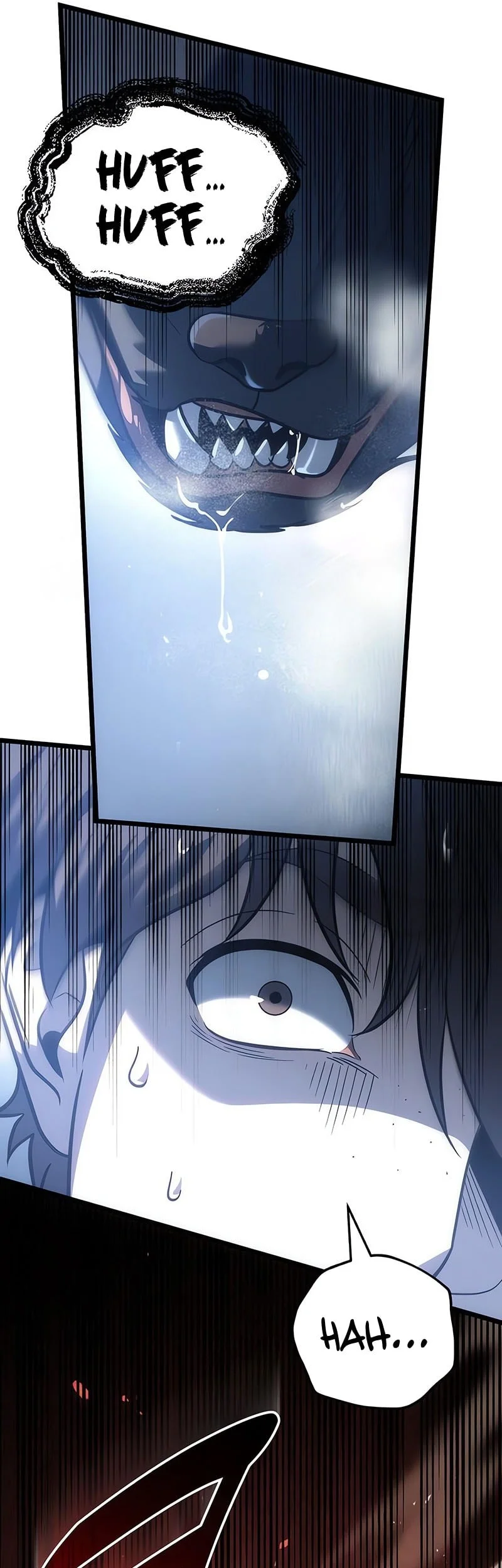 Chapter 128 - halaman 34