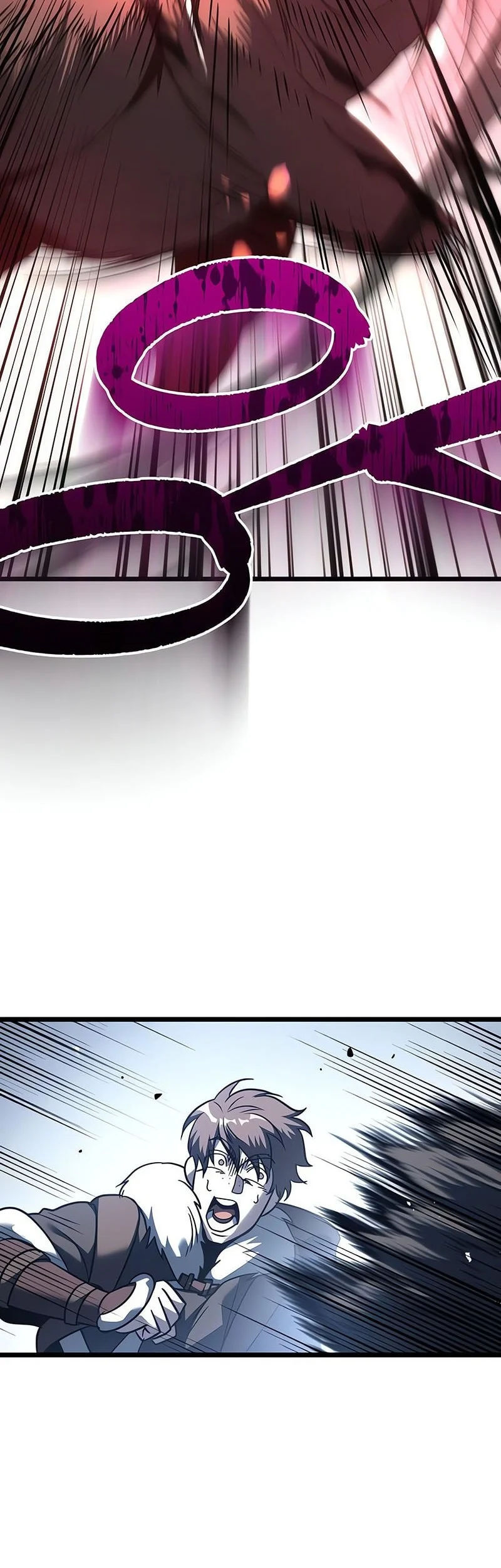 Chapter 128 - halaman 39