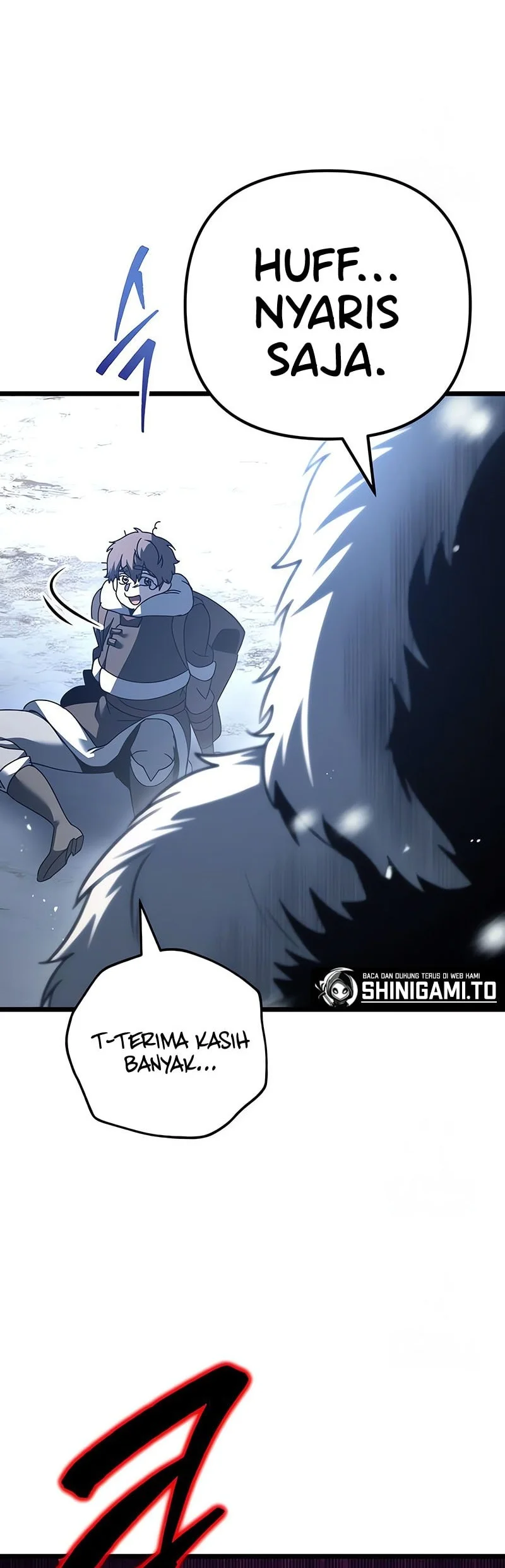 Chapter 128 - halaman 41