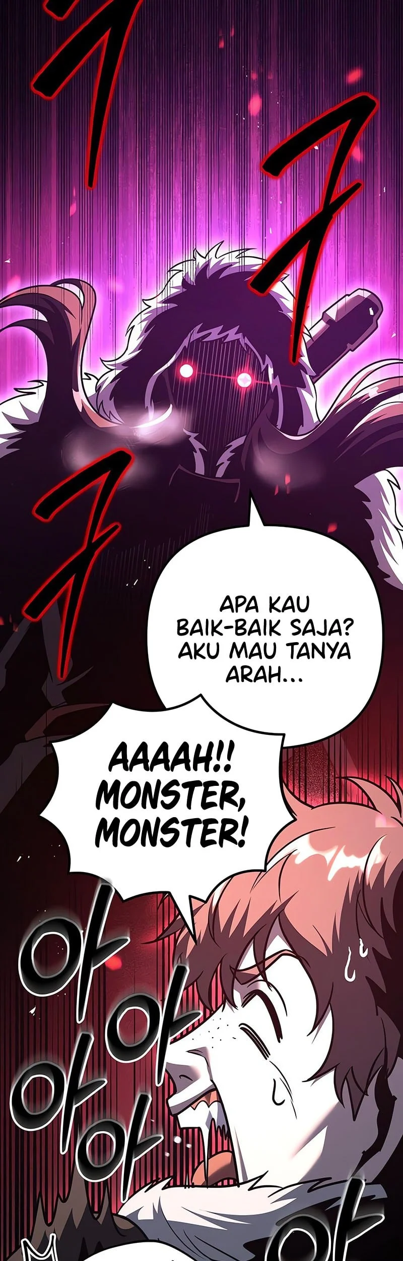 Chapter 128 - halaman 42