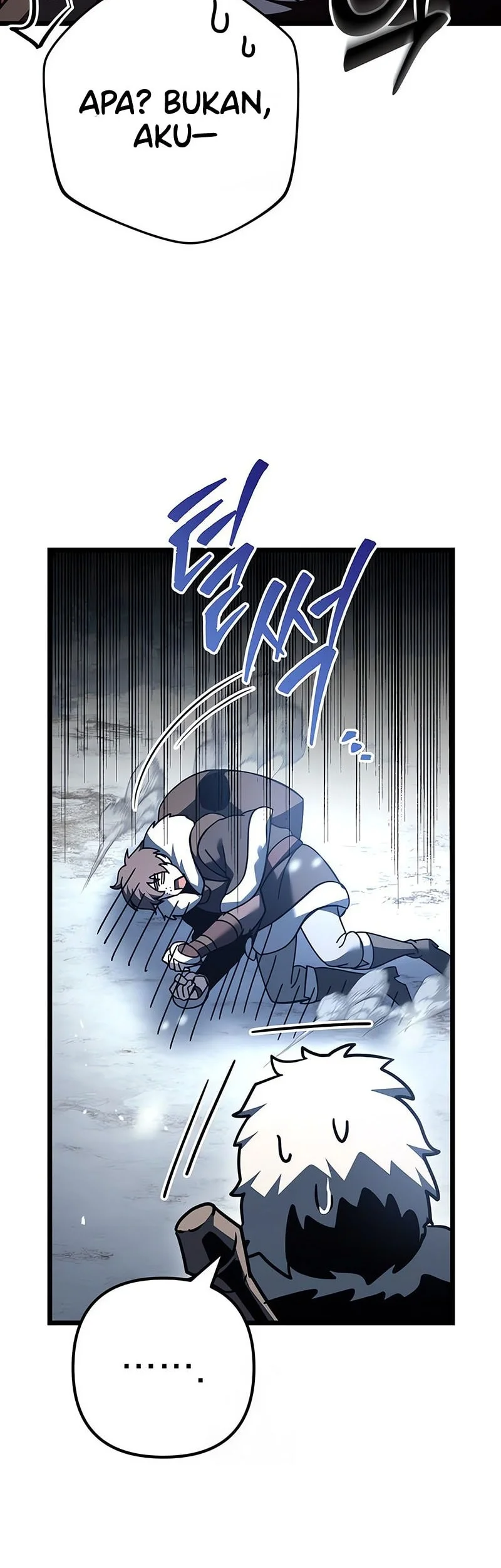 Chapter 128 - halaman 43