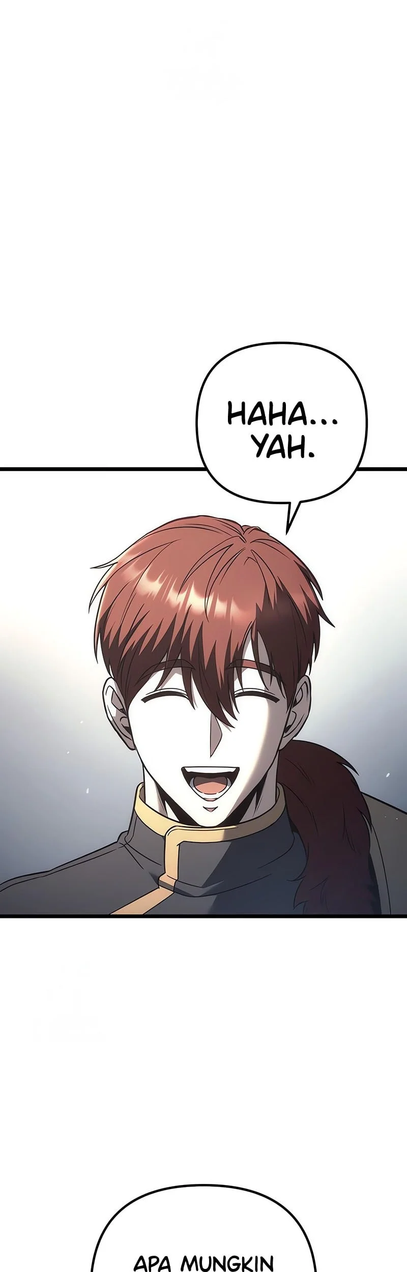 Chapter 128 - halaman 46
