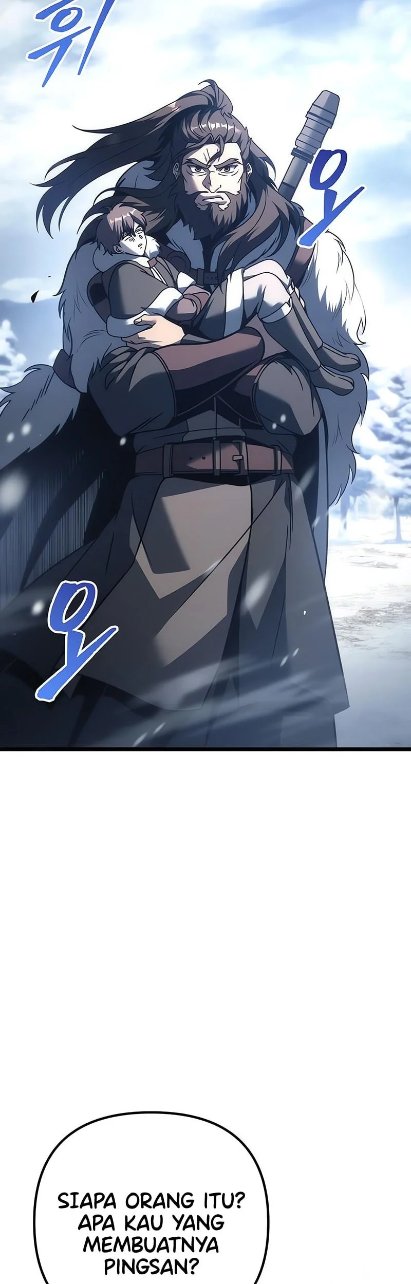 Chapter 128 - halaman 48